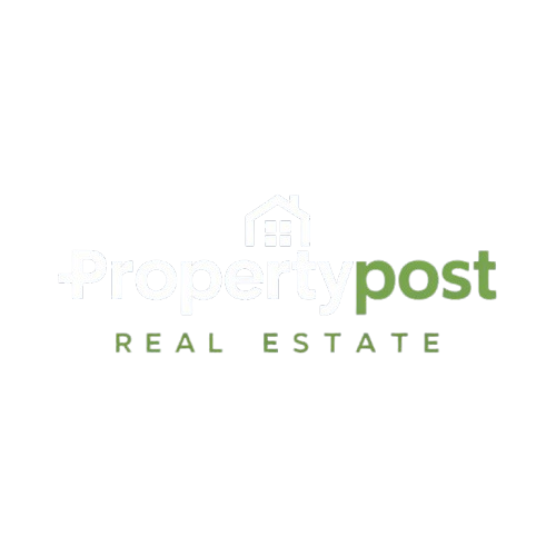 Property Post