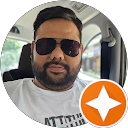vamsi krishna profile picture