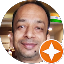 Manmohan Gupta profile picture