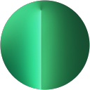 chandra shekar Neti profile picture