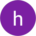 hari rao profile picture
