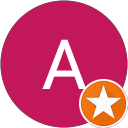 Aishvarya Agrawal profile picture