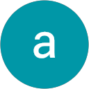 apurba dey profile picture