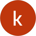 krishna m profile picture