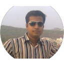 Tushar Pardeshi profile picture