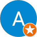 Akshay Chandrasekar profile picture